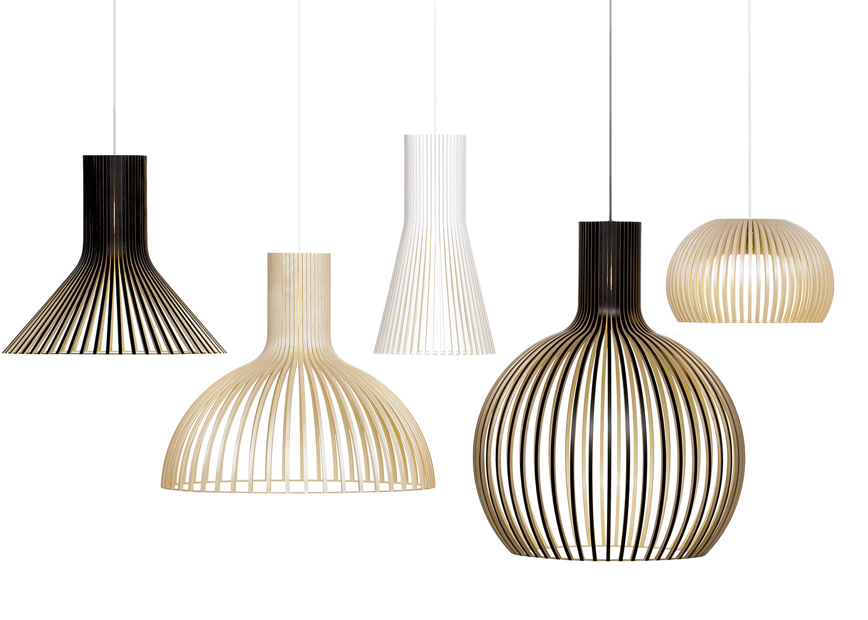 Innovative Furniture Design | Trend Home Design And Decor