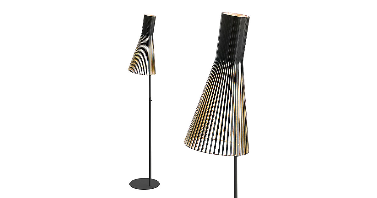 Secto-Design-Secto-4210-OG.jpg