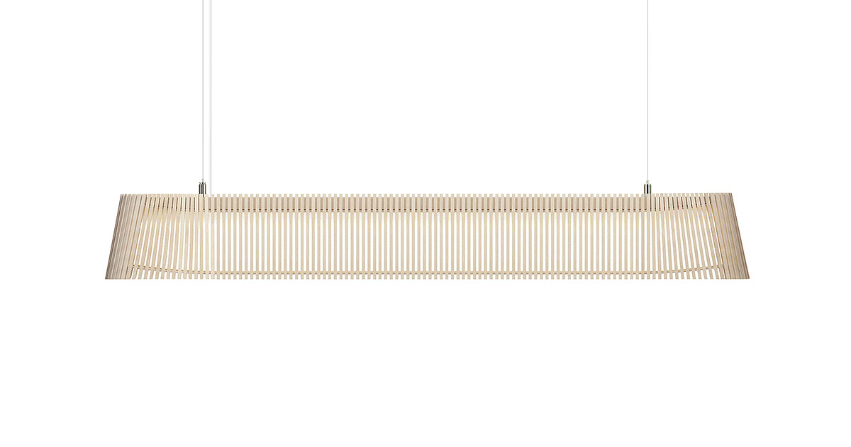 Secto design owalo 7000 sales