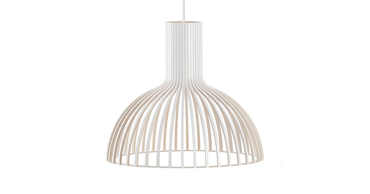 Secto Design Victo 4251 ペンダントライト Secto-Design-Victo-Small-4251-