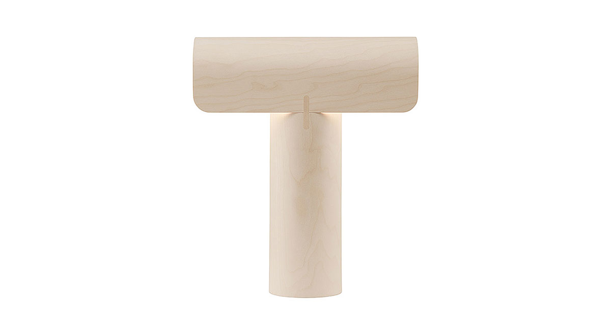 Secto-Design-Teelo-8020-OG.jpg