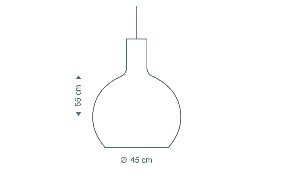 Secto octo 4241 sort cheap