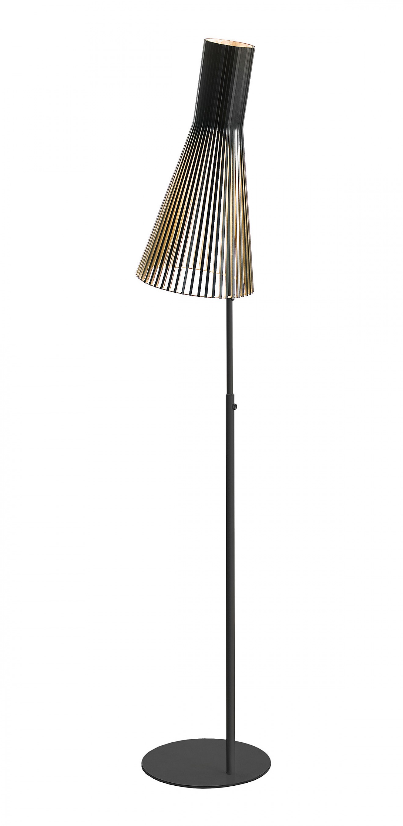 Collection Secto Design