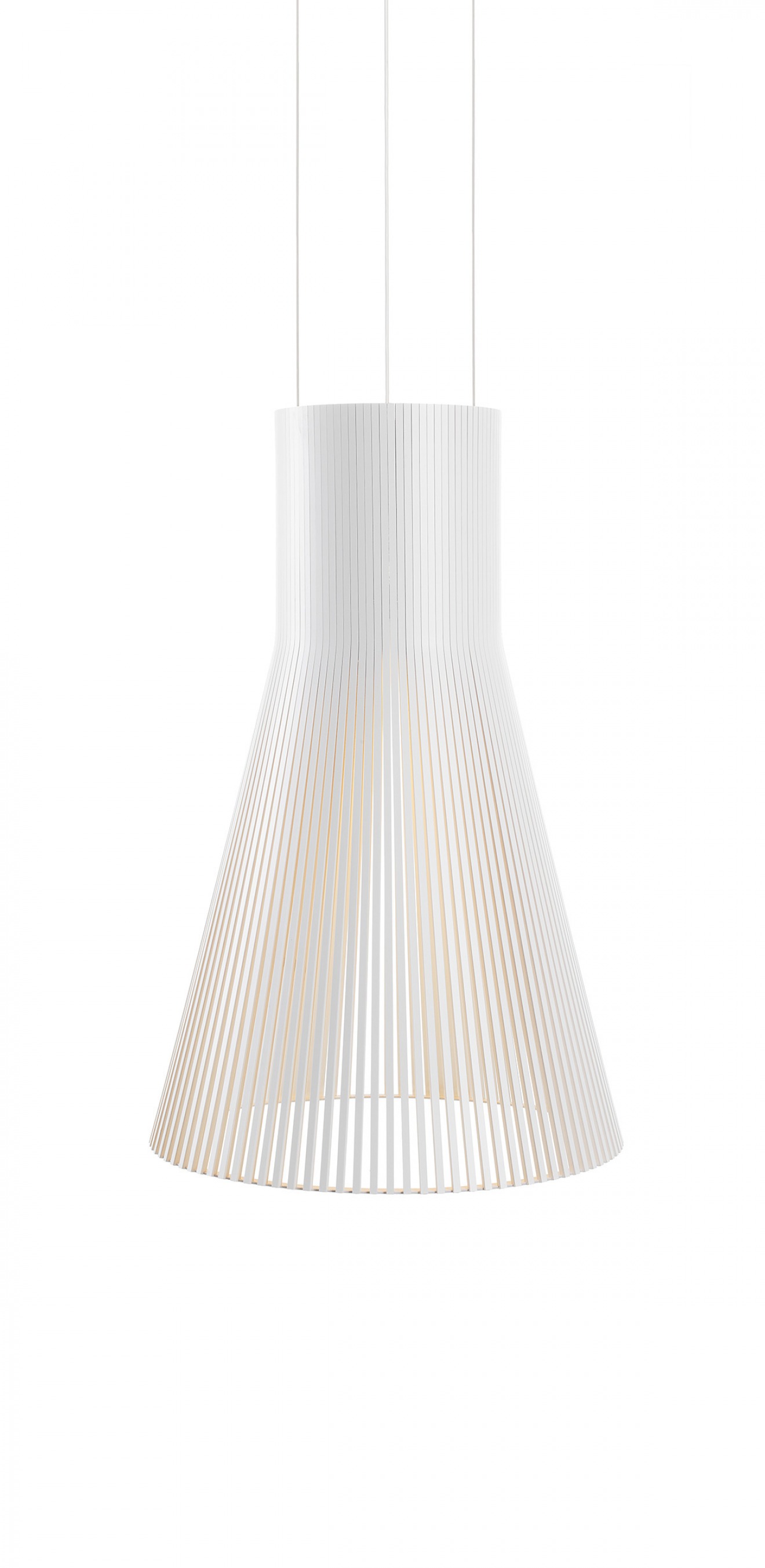 Collection Secto Design Collection Secto Design