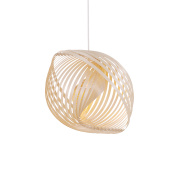 Adilo Small 8201
