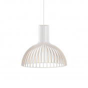 Victo Small 4251