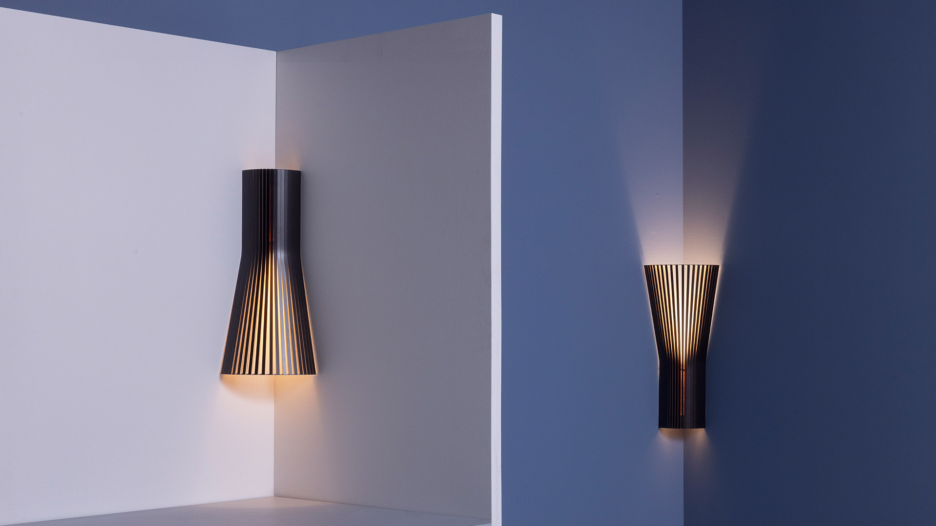 Small corner lamp cheap