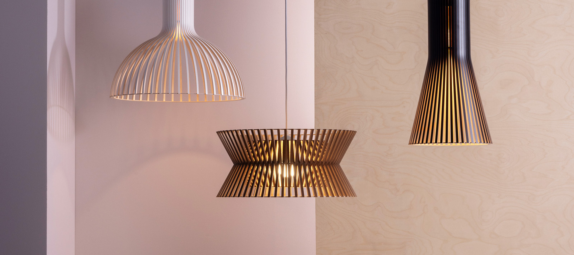 Latest news from Secto Design | Secto Design