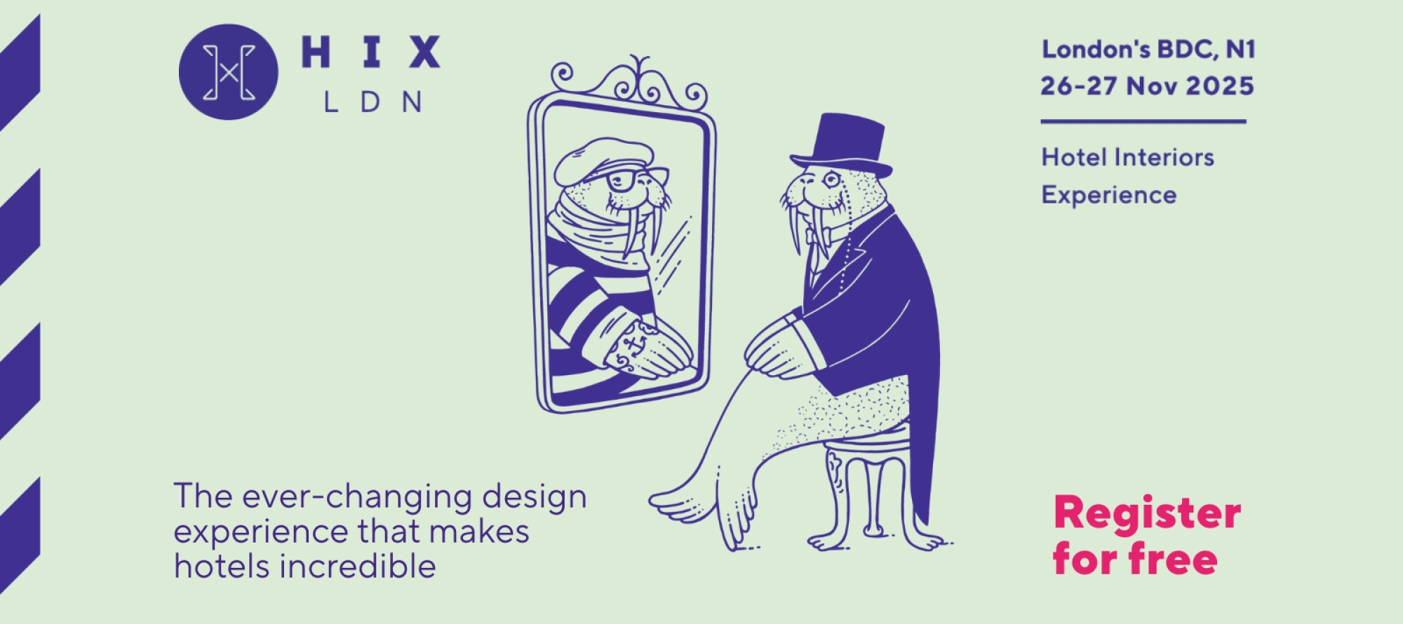 Latest news from Secto Design | Secto Design