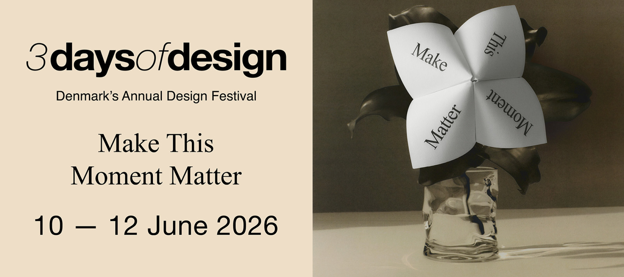 Latest news from Secto Design | Secto Design