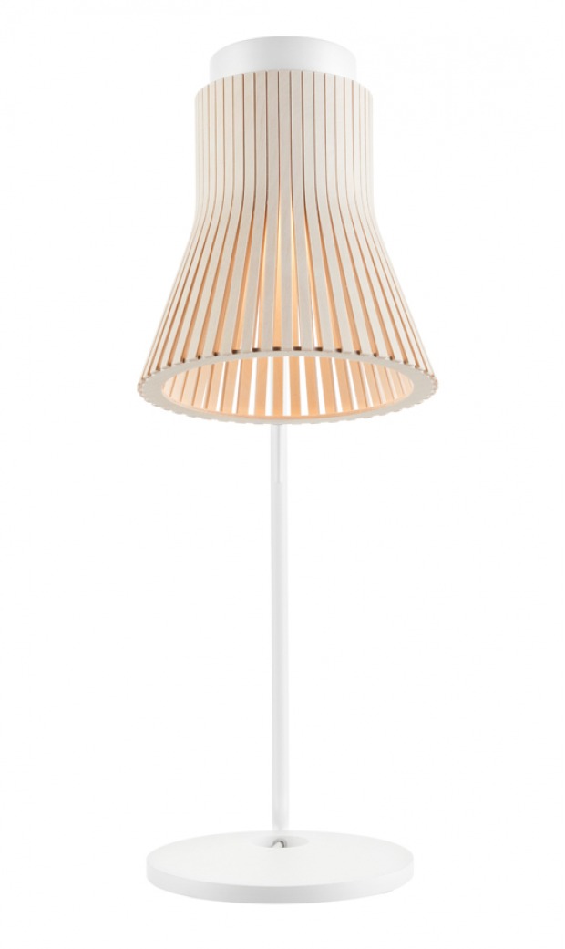 Petite 4620 birch