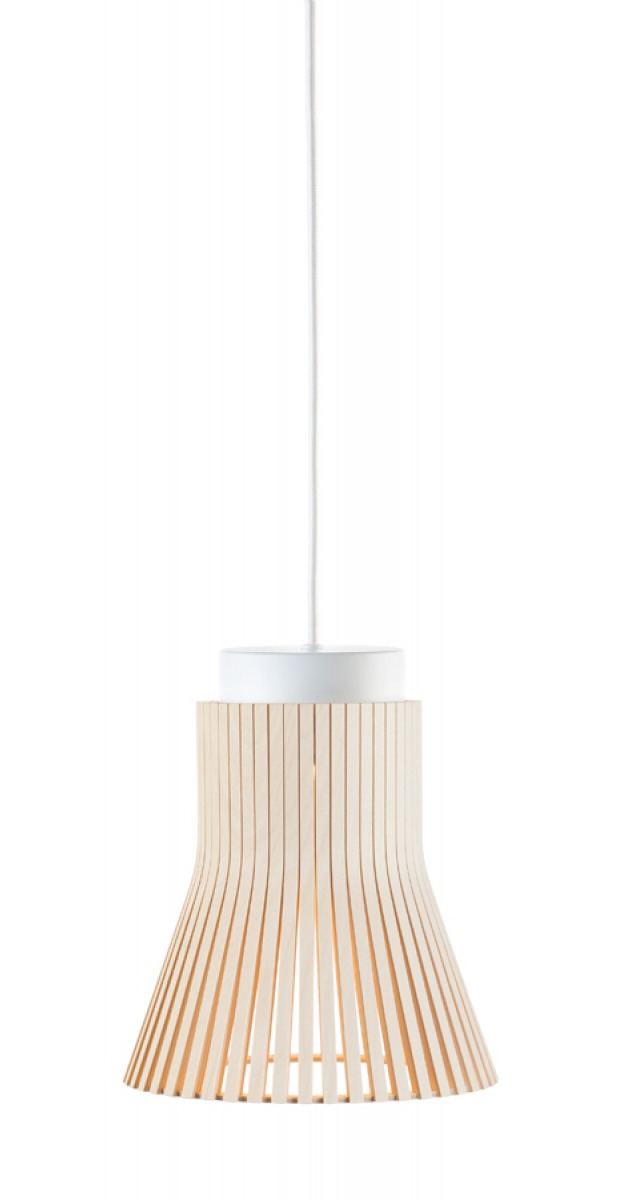 Petite 4600 birch