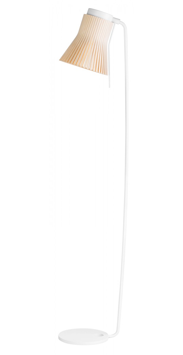 Petite 4610 birch