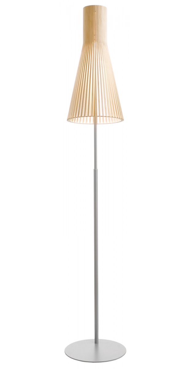 Secto 4210 birch