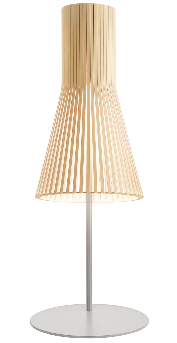 Secto 4220 birch