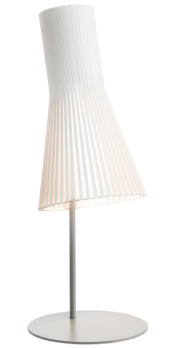 Secto 4220 white
