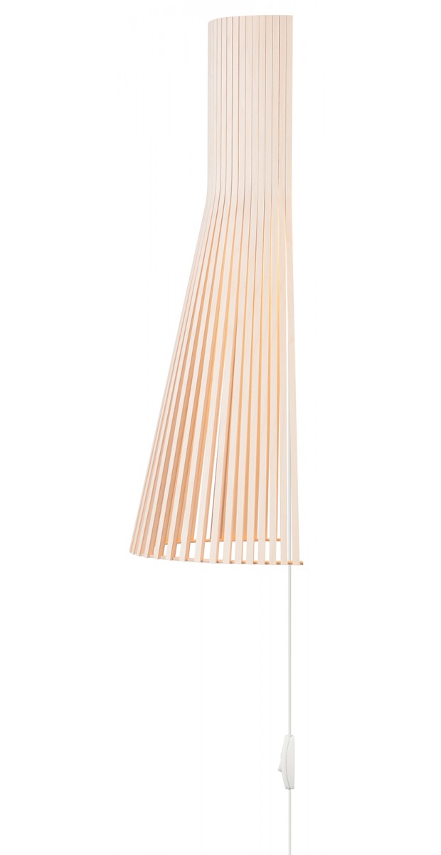 Secto 4230 with cable