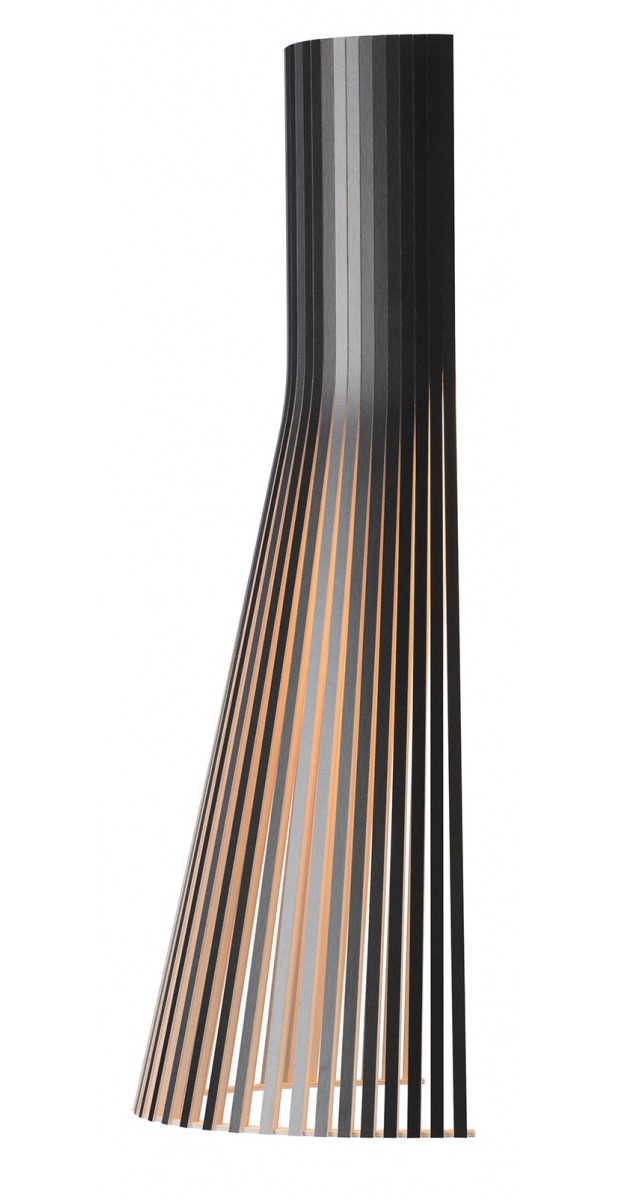 Secto 4230