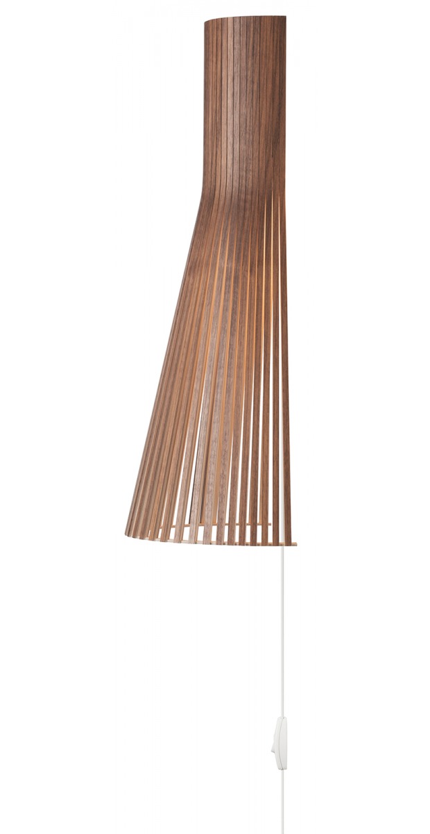 Secto 4230 with cable