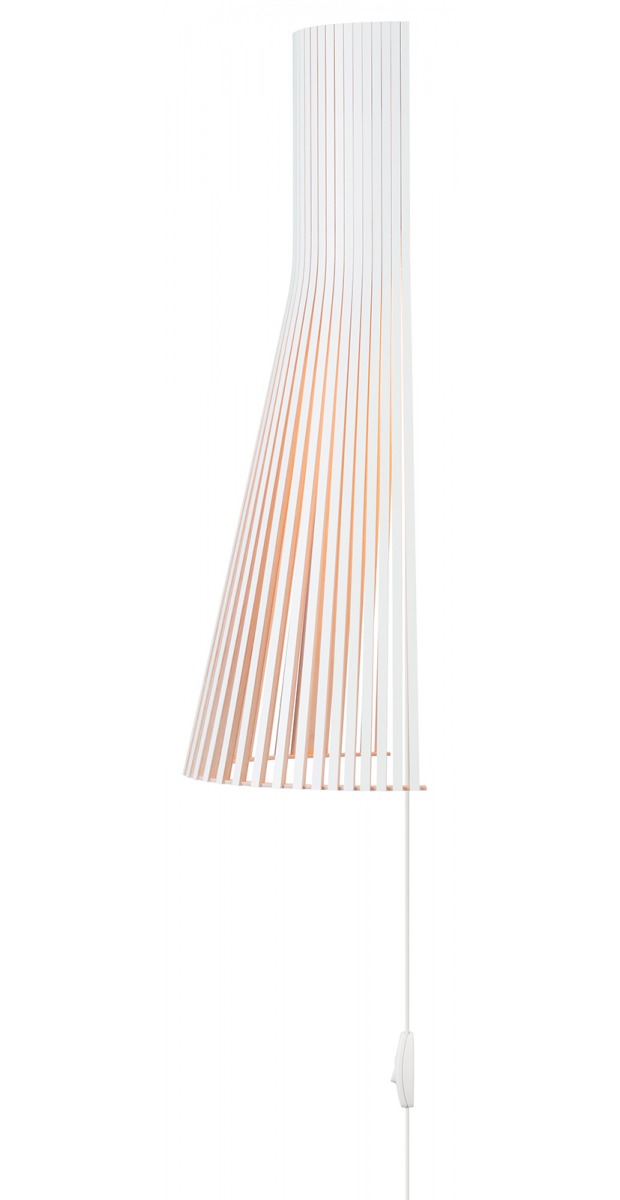 Secto 4230 with cable