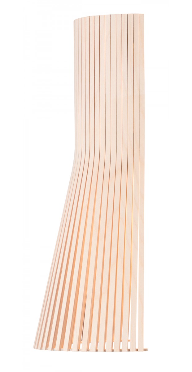 Secto Small 4231
