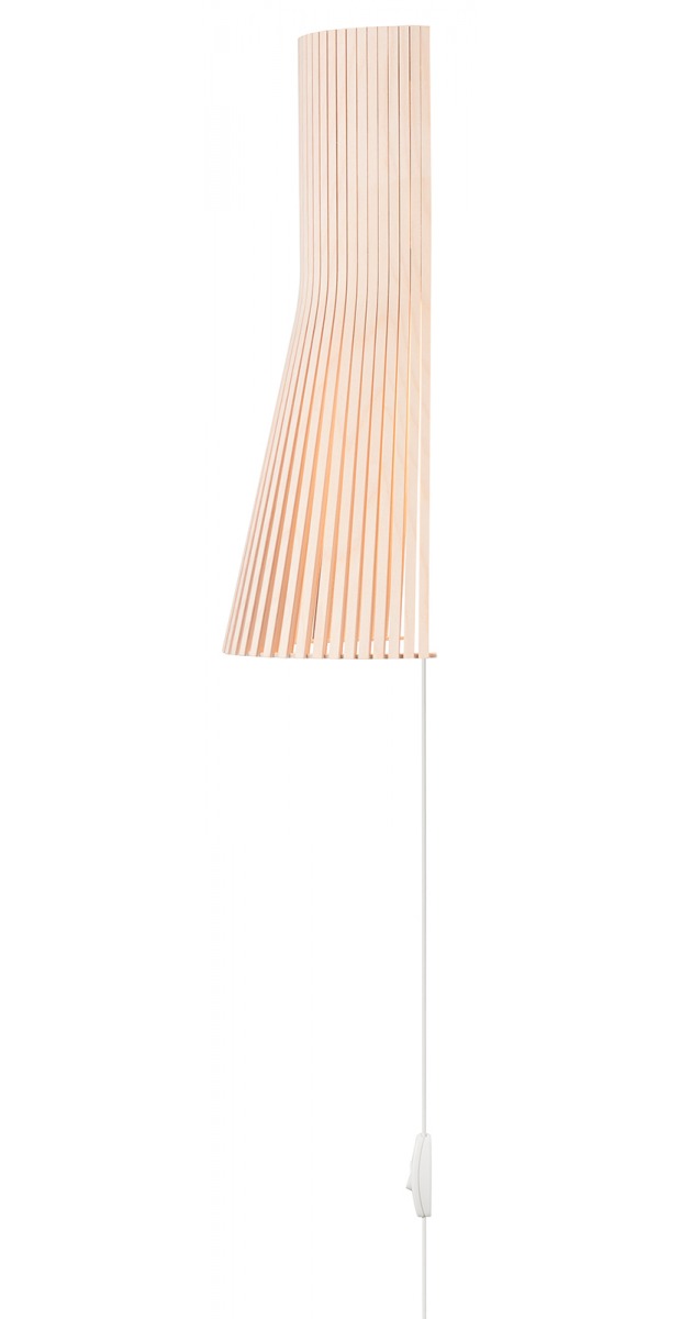 Secto Small 4231 with cable