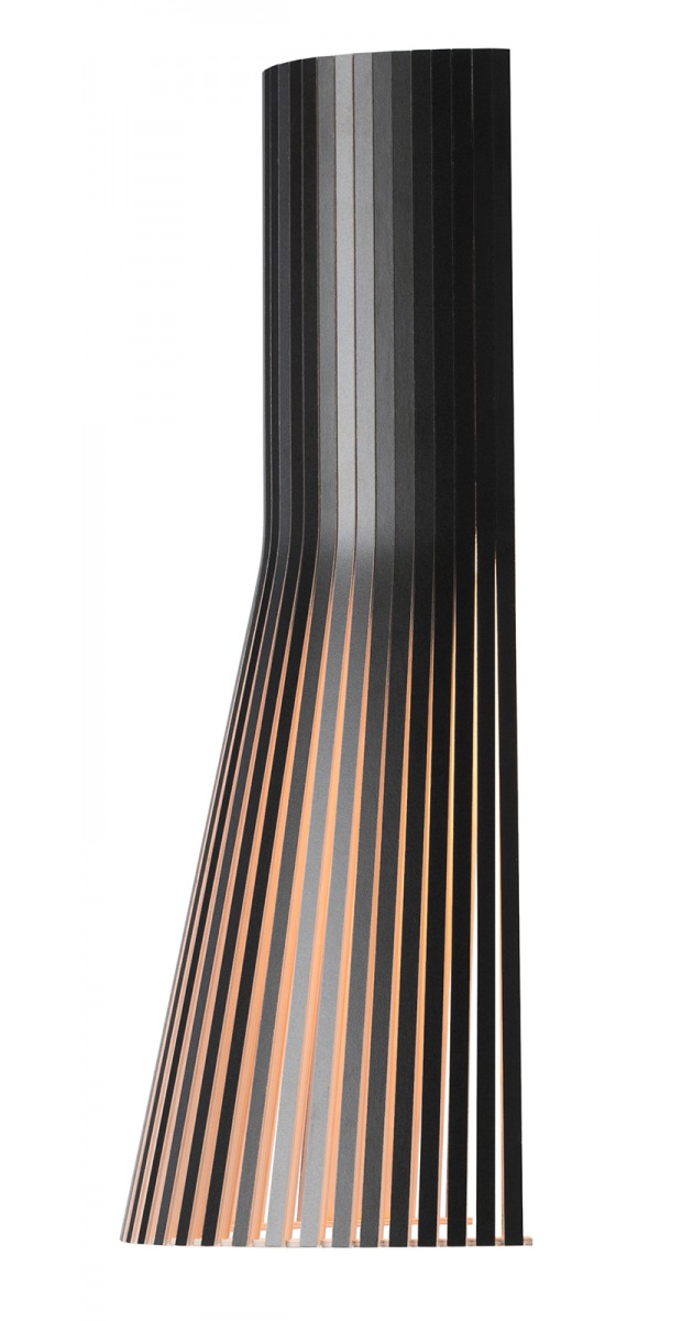 Secto Small 4231