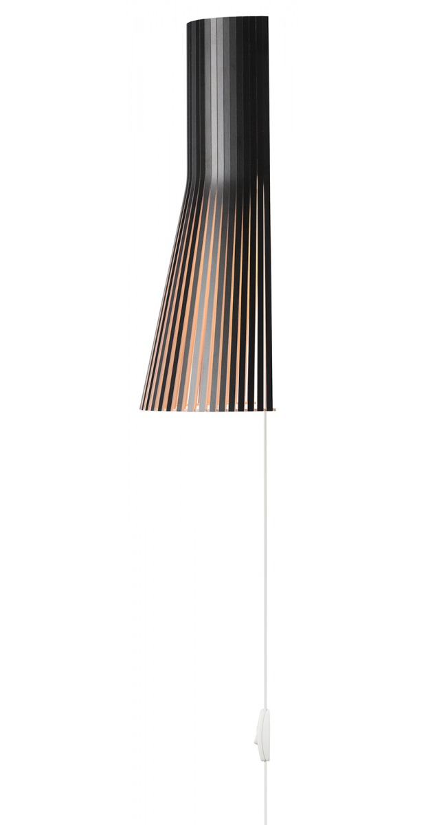 Secto Small 4231 with cable