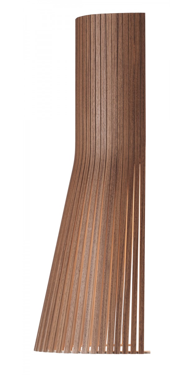 Secto Small 4231