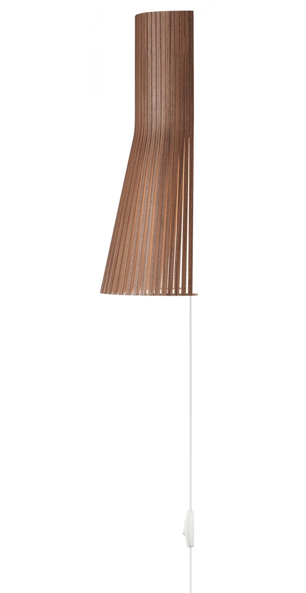 Secto Small 4231 with cable
