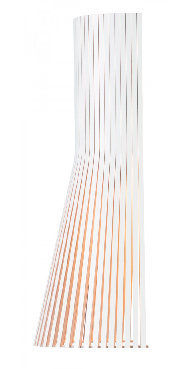 Secto Small 4231