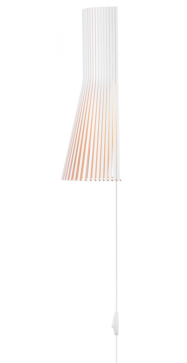 Secto Small 4231 with cable