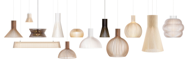 Kontro 6000   Kumulo 5200   Atto 5000   Owalo 7000   Secto 4200   Secto Small 4201   Magnum 4202   Puncto 4203   Octo 4240   Octo Small 4241   Victo 4250   Victo Small 4251   Petite 4600   ETL/CETL-listed pendants