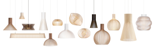 Adilo 8200   Adilo Small 8201   Kontro 6000   Kumulo 5200   Atto 5000   Owalo 7000   Secto 4200   Secto Small 4201   Magnum 4202   Puncto 4203   Octo 4240   Octo Small 4241   Victo 4250   Victo Small 4251   Petite 4600   Pendant group