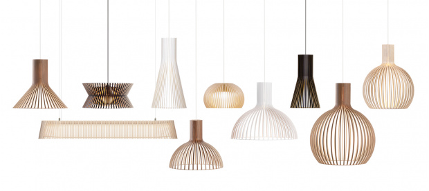 ETL/CETL listed pendants 2021