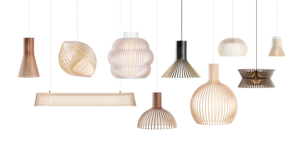 Adilo Small 8201   Kontro 6000   Kumulo 5200   Atto 5000   Owalo 7000   Secto Small 4201   Octo Small 4241   Victo Small 4251   Petite 4600   Pendant group