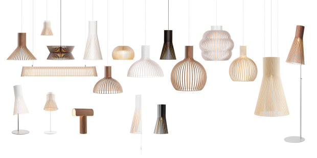 Kontro 6000   Kumulo 5200   Petite 4620 table  Atto 5000   Owalo 7000   Secto 4200   Secto Small 4201   Magnum 4202   Puncto 4203   Secto 4210   Secto 4220 table  Secto 4230   Secto Small 4231   Octo 4240   Octo Small 4241   Victo 4250   Victo Small 4251   Petite 4600   ETL/CETL-listed models