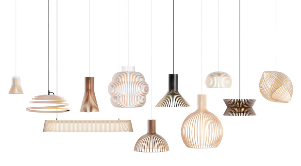 Adilo Small 8201   Kontro 6000   Kumulo 5200   Atto 5000   Owalo 7000   Aspiro 8000   Secto Small 4201   Puncto 4203   Octo Small 4241   Victo Small 4251   Petite 4600   Secto Design pendant group