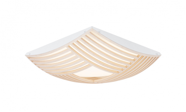 Kuulto Small 9101 birch