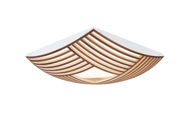 Kuulto Small 9101 walnut
