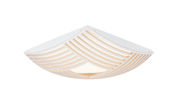 Kuulto Small 9101 white