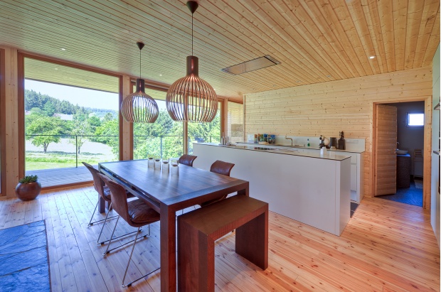 Octo 4240
PlusVilla Private Residence. Germany.
Photo by Timo Laaksonen Productions 2013.