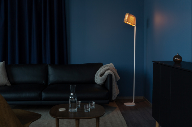 Owalo 7010   Model room