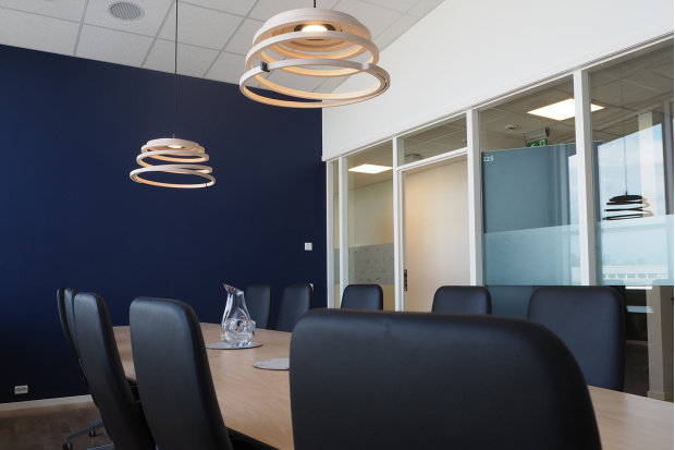 Aspiro 8000   Finnmarkseiendommen.  Porsanger, Norway.  Interior designing by Front Interiør AS.  Photo by Linn Sæten.