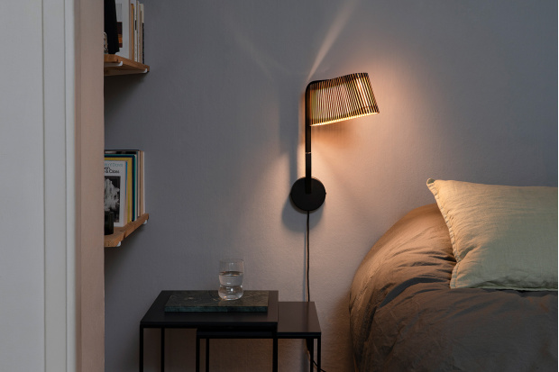 Owalo 7030   Private residence.   Helsinki, Finland.   Photo by Antti Laine.