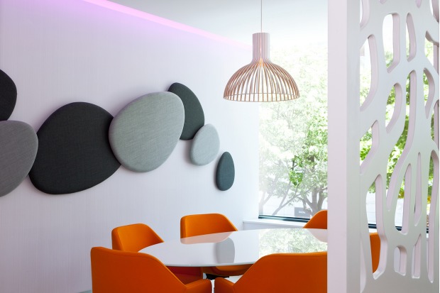 Victo 4250 Hotel Evolution. Lisbon, Portugal. Photo by Uzi Varon.