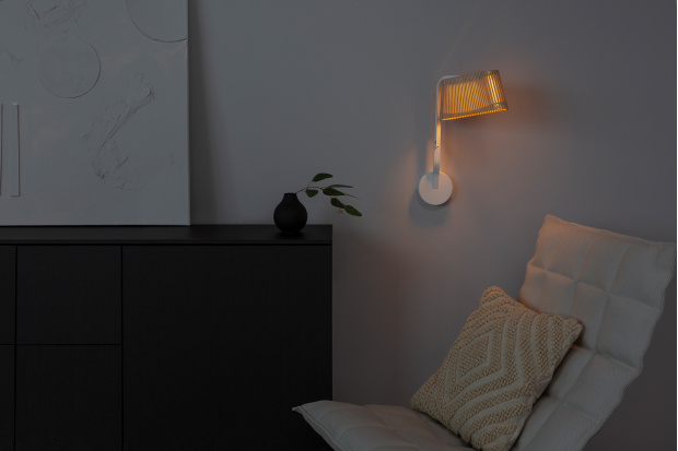 Owalo 7030   Model room