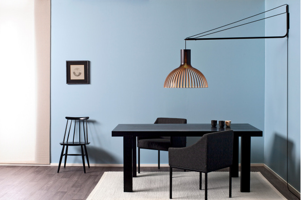 Victo 4250   Varsi 1000   Varsi   Model room