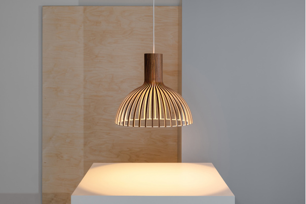 Victo Small 4251 pendant lamp