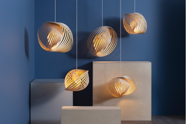 Adilo 8200   Adilo Small 8201   Pendant group